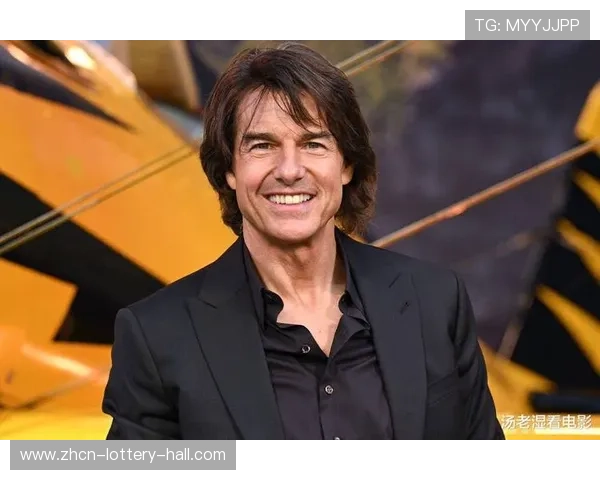 奥斯卡：从天才少年到世界足球巨星的荣耀之路