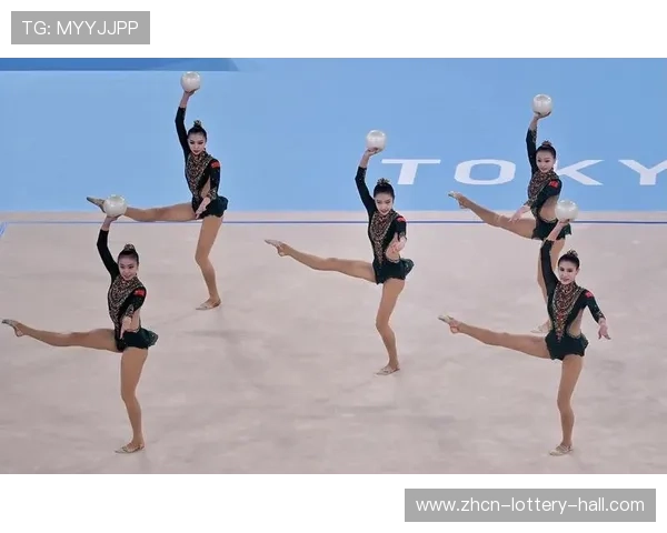 奥运会艺术体操项目发展历程及其影响力分析 奥运会艺术体操项目发展历程及其影响力分析