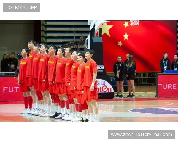 女篮奥运资格赛激烈角逐 各队争夺东京奥运最后席位 女篮奥运资格赛激烈角逐 各队争夺东京奥运最后席位