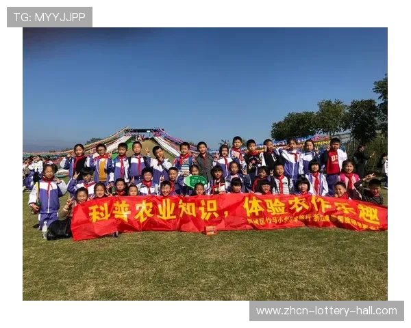 娱乐篮球风暴来袭 打破界限激燃全场 超越竞技乐趣体验极限挑战 娱乐篮球风暴来袭 打破界限激燃全场 超越竞技乐趣体验极限挑战