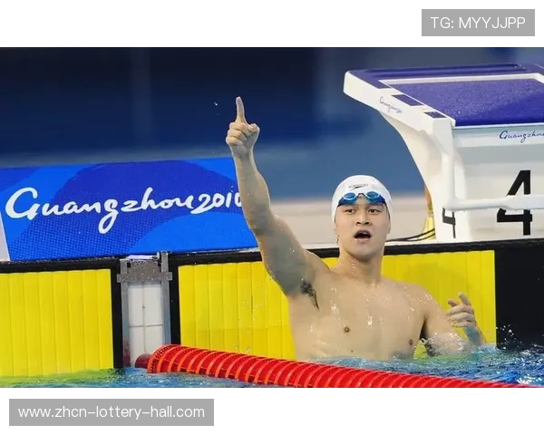 孙杨事件为何在国内鲜有报道背后的原因分析与思考 孙杨事件为何在国内鲜有报道背后的原因分析与思考