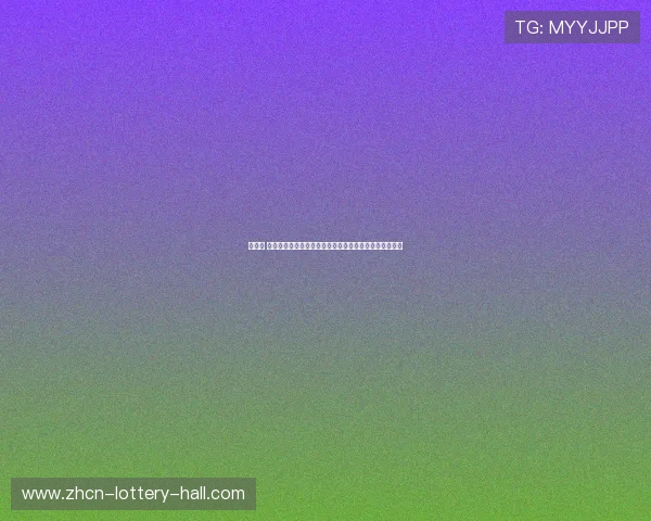 安德烈 基里连科:从篮球场上的全能战士到多重身份的跨界人物 安德烈 基里连科:从篮球场上的全能战士到多重身份的跨界人物