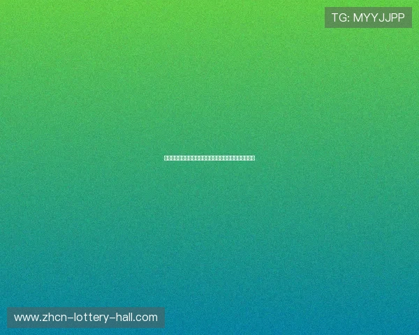 小贝中国行为中心:致力于儿童发展与行为矫正的专业平台 小贝中国行为中心:致力于儿童发展与行为矫正的专业平台