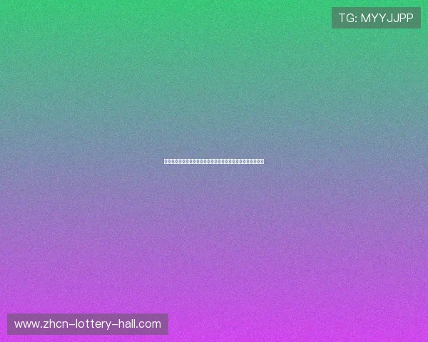 实况足球手游全新玩法揭秘,打造最真实的足球体验与竞技挑战 实况足球手游全新玩法揭秘,打造最真实的足球体验与竞技挑战