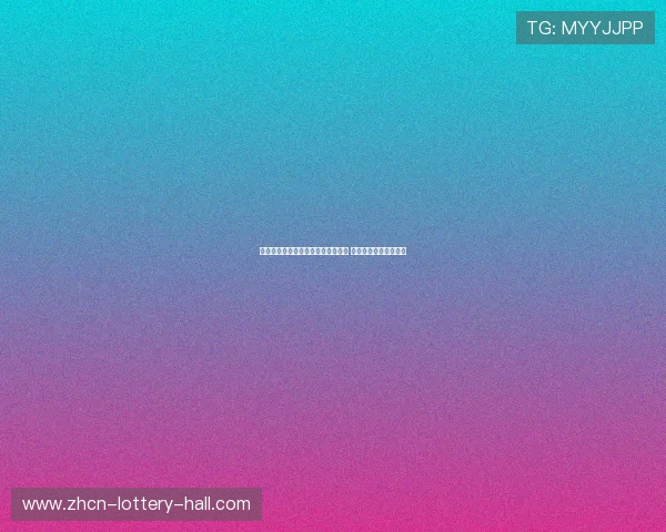 孙颖莎与伊藤美诚激烈对决精彩回顾 全程紧张刺激精彩纷呈 孙颖莎与伊藤美诚激烈对决精彩回顾 全程紧张刺激精彩纷呈