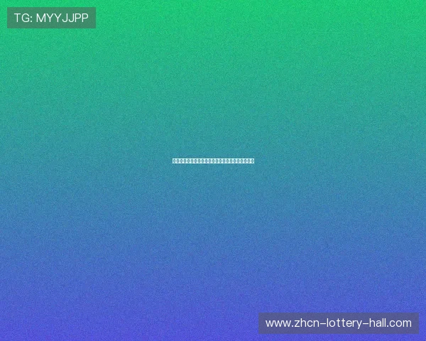 巴特勒申请离队引发热议或将改变热火未来阵容格局 巴特勒申请离队引发热议或将改变热火未来阵容格局