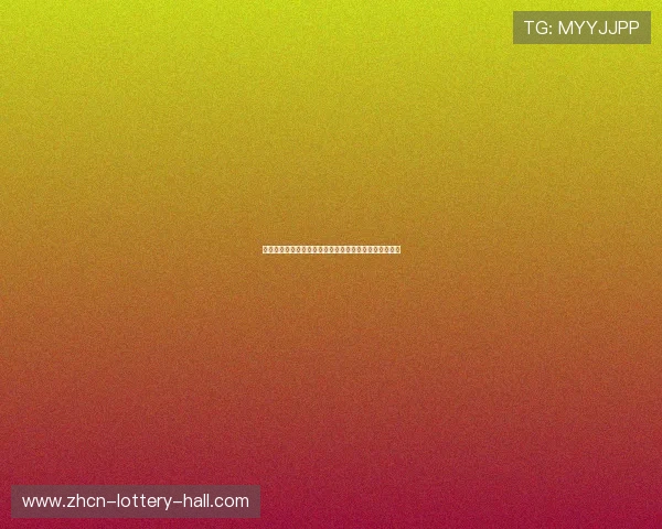 巴西奥斯卡:探索拉美电影文化的独特魅力与全球影响力 巴西奥斯卡:探索拉美电影文化的独特魅力与全球影响力