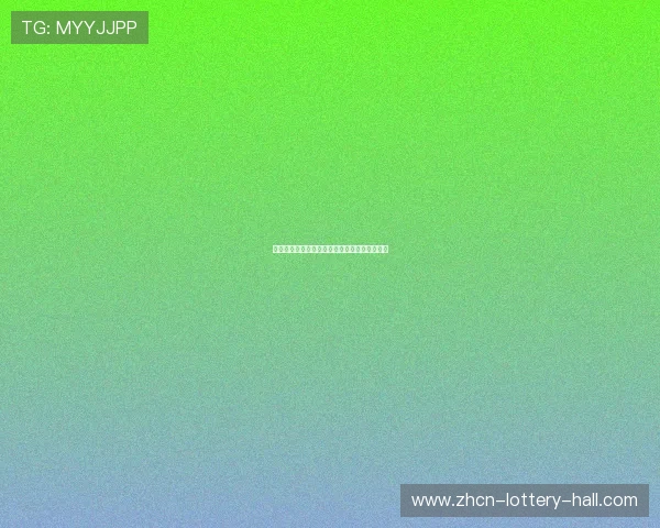 希洪竞技崛起记:西甲新力量背后的奋斗与荣耀 希洪竞技崛起记:西甲新力量背后的奋斗与荣耀