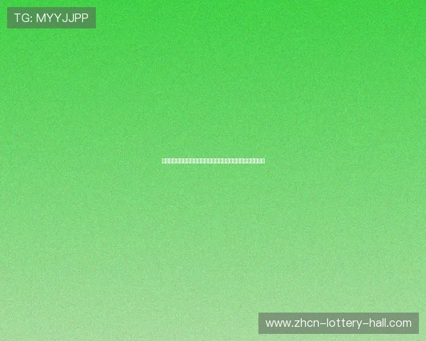 广州恒大主场迎战北京国安直播全程报道赛事精彩瞬间与焦点分析 广州恒大主场迎战北京国安直播全程报道赛事精彩瞬间与焦点分析