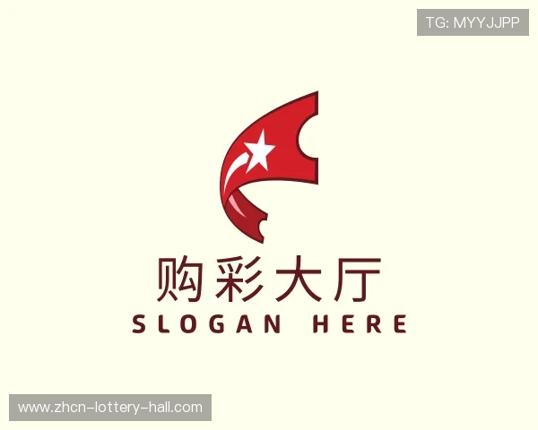 解读线上购彩大厅